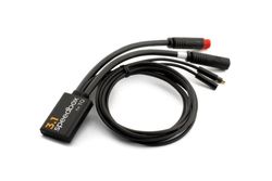 SpeedBox 3.1 para TQ (HPR40, HPR50, HPR60)