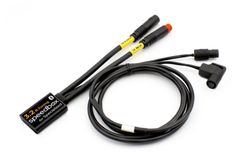 SpeedBox 3.2 B.Tuning para Specialized (Motores 3.1)