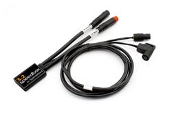 SpeedBox 3.2 para Specialized (Motores 3.1)