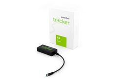 SpeedBox Tracker 1.0 para SHIMANO - Sistema de seguimiento para protección para ebike con motor SHIMANO (E5000, E6000, E7000, E8000)