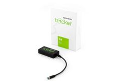 SpeedBox Tracker para Bosch - Sistema de seguimiento para protección para ebike con motor BOSCH