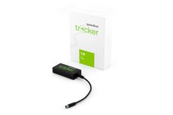 SpeedBox Tracker para BROSE / SPECIALIZED - Sistema de seguimiento para protección para ebike con motor BROSE / SPECIALIZED (excepto motores SL)