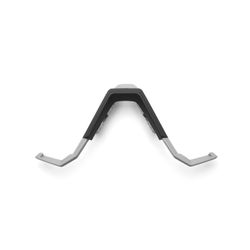 SPEEDCRAFT / S3 Nose Bridge - Regular - Matte Cool Grey