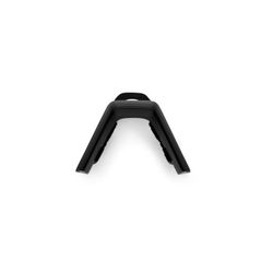 SPEEDCRAFT SL Nose Bridge Kit - Short - Matte Black