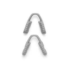 SPEEDCRAFT (SL), S2, S3, GLENDALE Nose Pad Kit