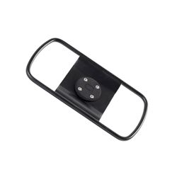 SPIDER PANNIER RECIEVER