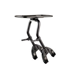 SPIDER REAR PANNIER RACK