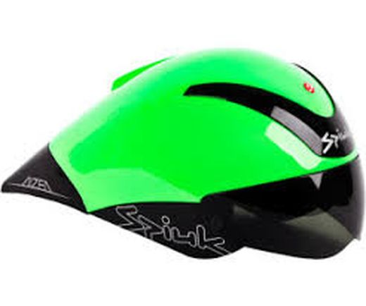 SPIUK AIZEA VERDE M-L (53-61 cms)