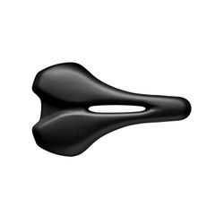 Sportive petit modèle ouvert