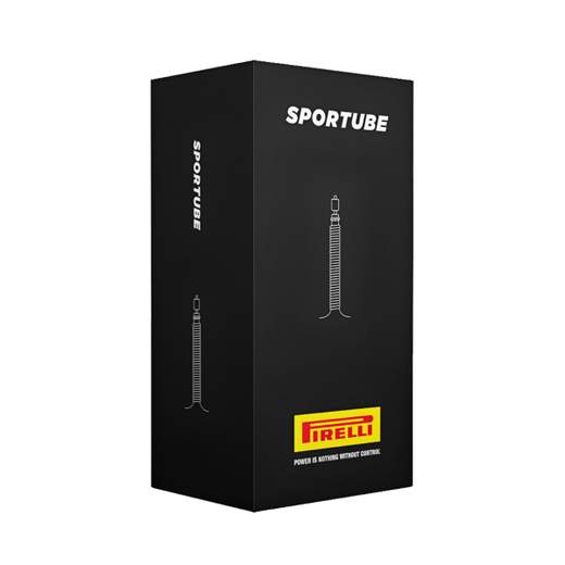 Chambre à air Pirelli SPORTUBE - 29 x 2,1/2,3 valve Presta 48 mm