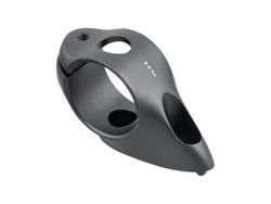 Sppt Trk Sc Flipabl Sp Head Bk