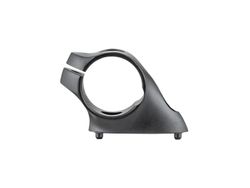 Sppt Trk Sc Flipabl Sp Head Bk