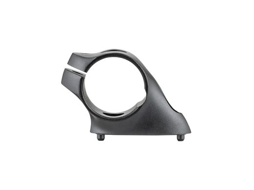 Sppt Trk Sc Flipabl Sp Head Bk
