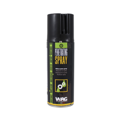 SPRAY DESBLOQUEADOR - 200ml