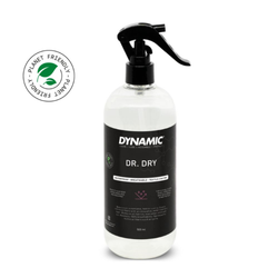 SPRAY IMPERMÉABLE POUR TEXTILES - 500 ml