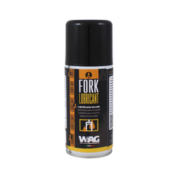 SPRAY LUBRICANTE HORQUILLA - 150ml