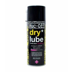 Spray cadena Muc-off 400 ml