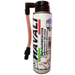 Spray navali antipinchazos 150 ml