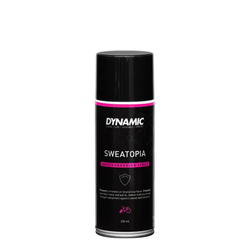SPRAY ANTI CORROSION - SWEATOPIA - 200 ml