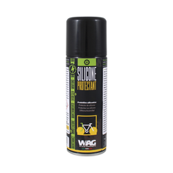 SPRAY PROTECTOR DE SILICONA - 200ml