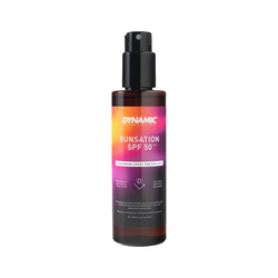 SPRAY SUNSATION - SPF50, 200 ML