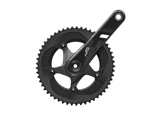 Srm biela force22 bb30 172.5 50-34 yaw