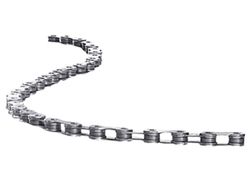 Catena srm 991 114es. P.link oro 9v **
