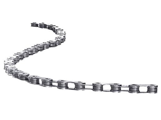 Catena srm 991 114es. P.link oro 9v **