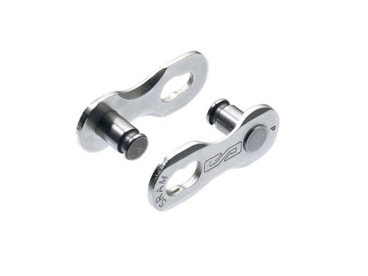 Connecteur powerlink srm chain link 8v 4uds