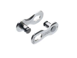 Connecteur powerlink srm chain link 8v 4uds