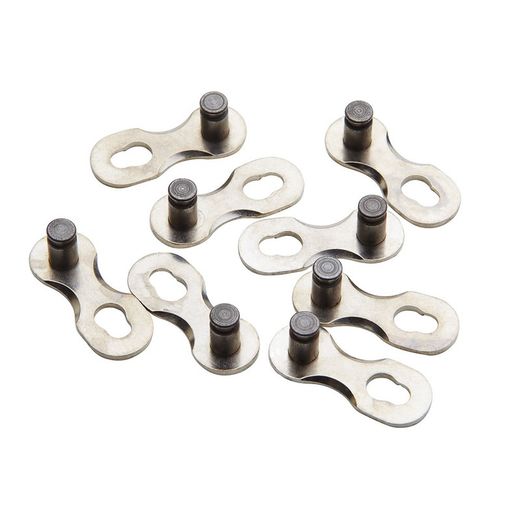 Connecteur powerlink srm chain link 8v 4uds