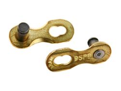 Connecteur powerlink srm chain link 9v (4uds)