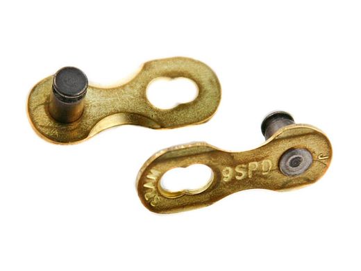 Connecteur powerlink srm chain link 9v (4uds)