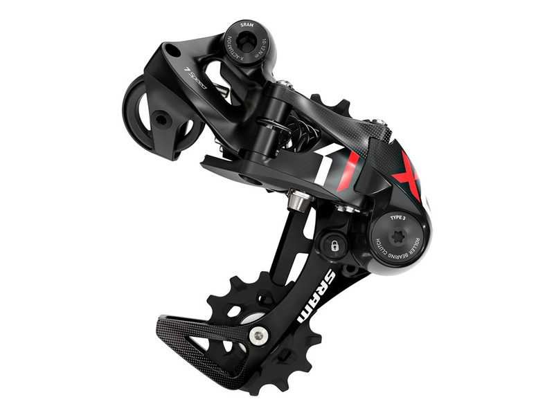 Srm change x01dh 7v type 3.0 c. Media red