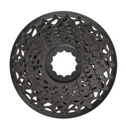 Srm cassette gx dh pg-720 7v 11-25