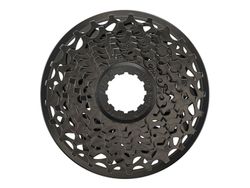 Srm cassette gx dh pg-720 7v 11-25