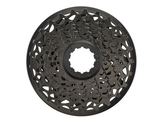 Srm cassette gx dh pg-720 7v 11-25