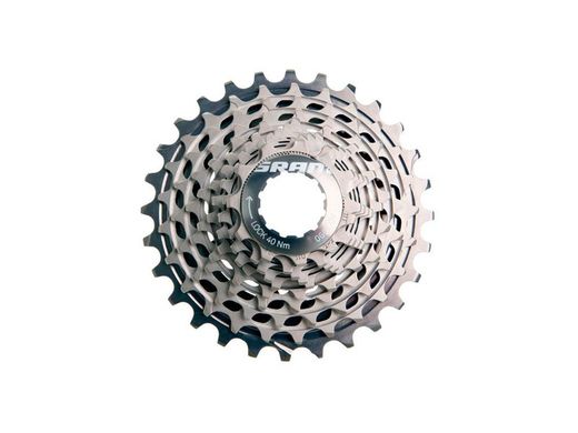 Srm cassette new xarxa xg1090 p.dome 11-25 **