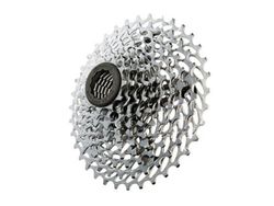 Srm cassette pg-1030 11-36 10v nw