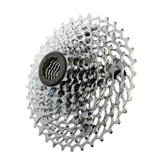 Srm cassette pg-1030 11-36 10v nw