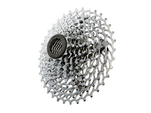 Srm cassette pg-1030 11-36 10v nw