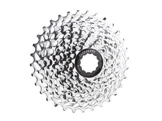 Srm cassette pg-1050 12-25 10v nw