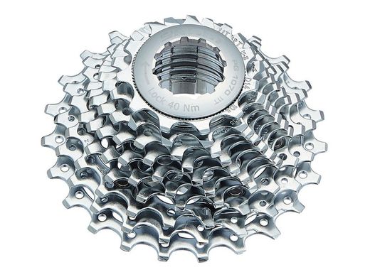Srm cassette pg-1070 11-23 10v
