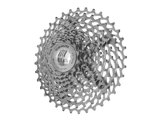 Srm cassette pg-1070 12-27 10v