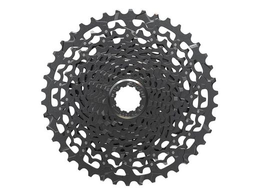 Cassette srm pg-1130 nx / apex1 11-42 11v