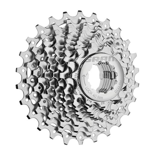 Srm cassette pg1170 11-36 11v