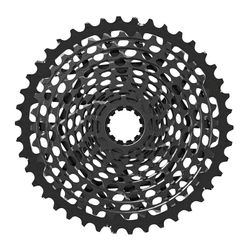 Srm cassette xg-1195 x01 10-42 11v