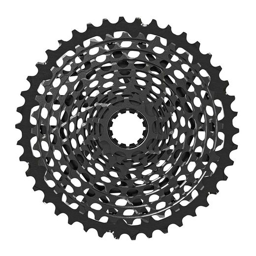 Srm cassette xg-1195 x01 10-42 11v