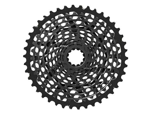 Srm cassette xg-1195 x01 10-42 11v