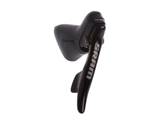 Kit apice doppio comando srm 10v dopo indice del